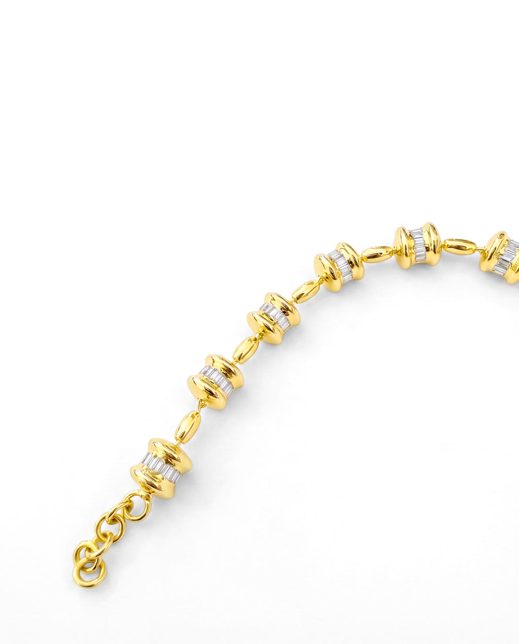Macara Bracelet