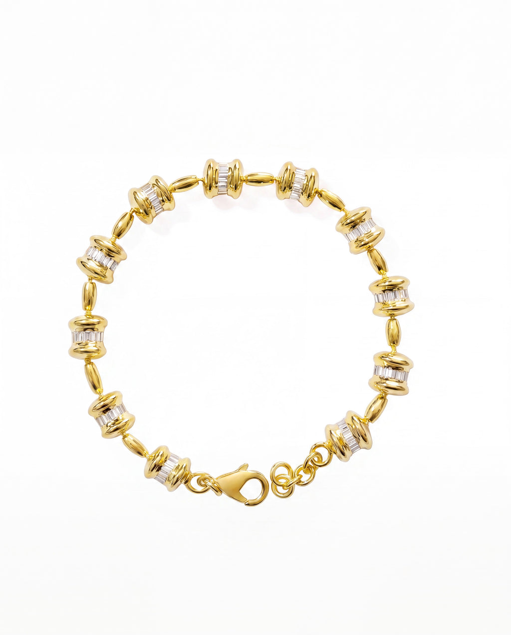 Macara Bracelet