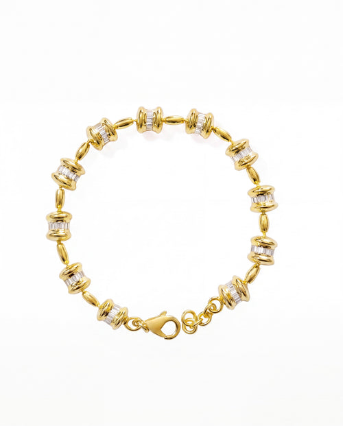 Macara Bracelet