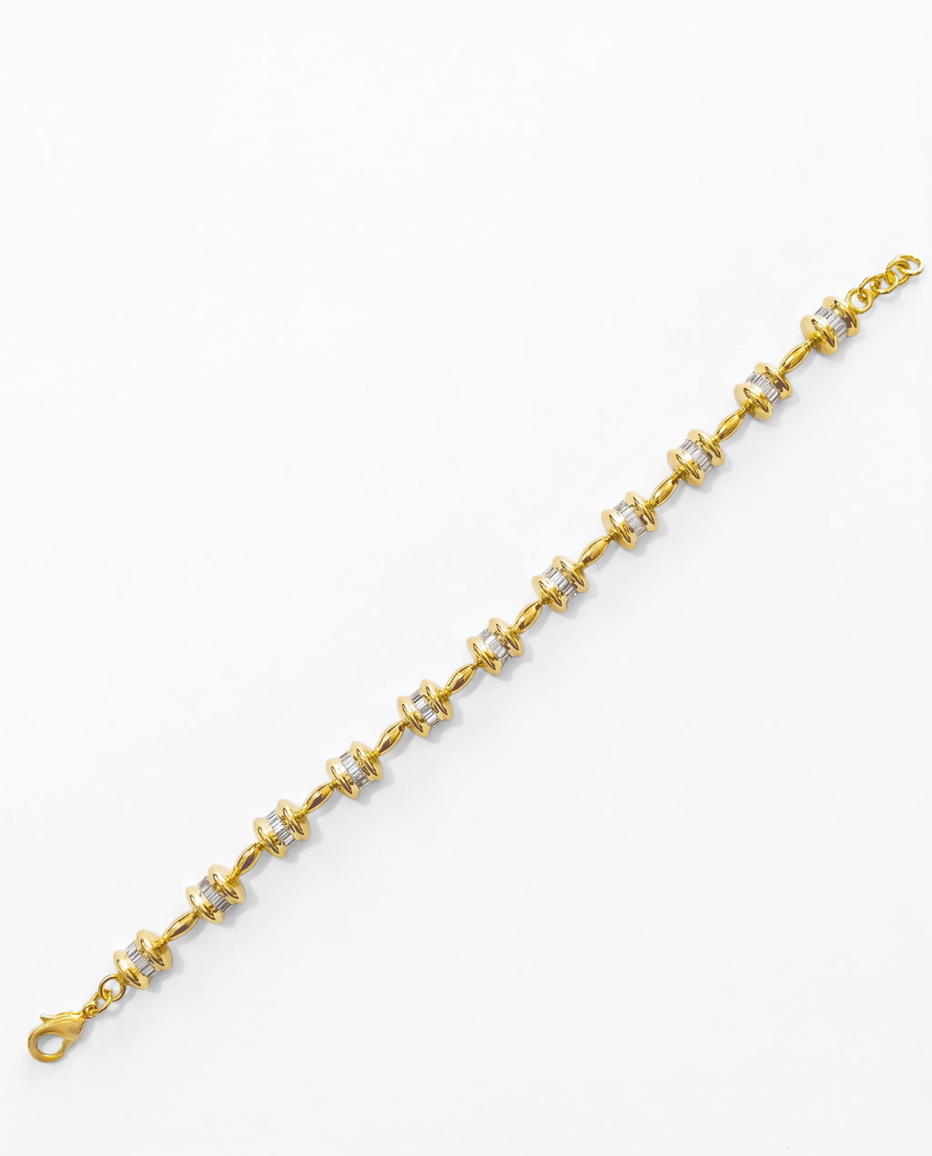 Macara Bracelet
