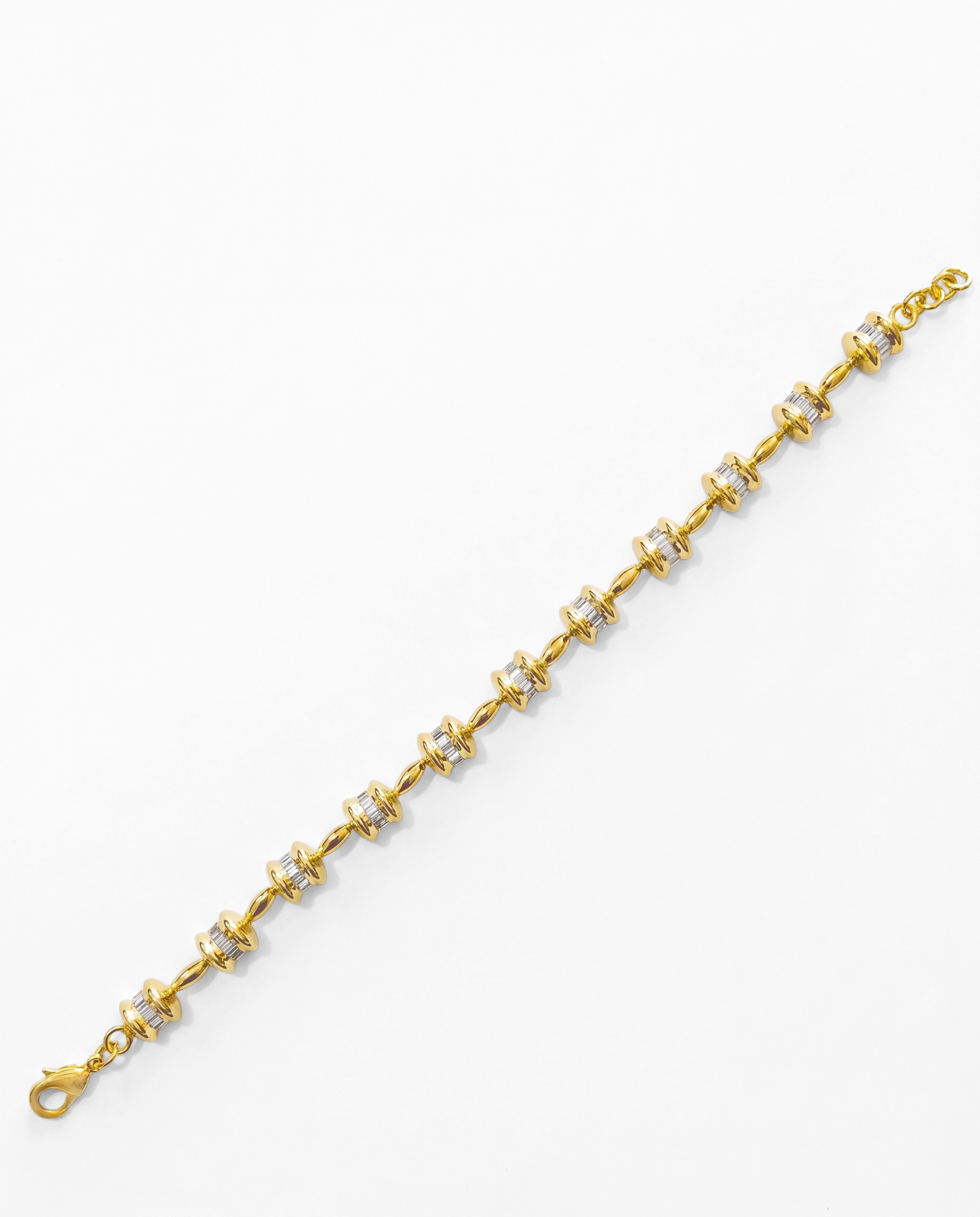 Macara Bracelet