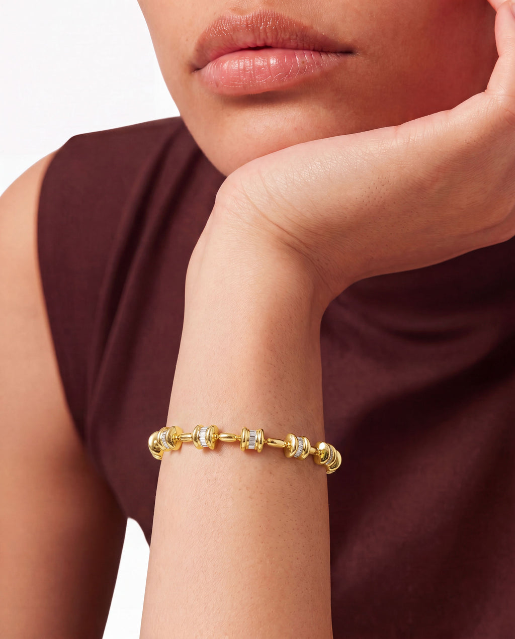 Macara Bracelet